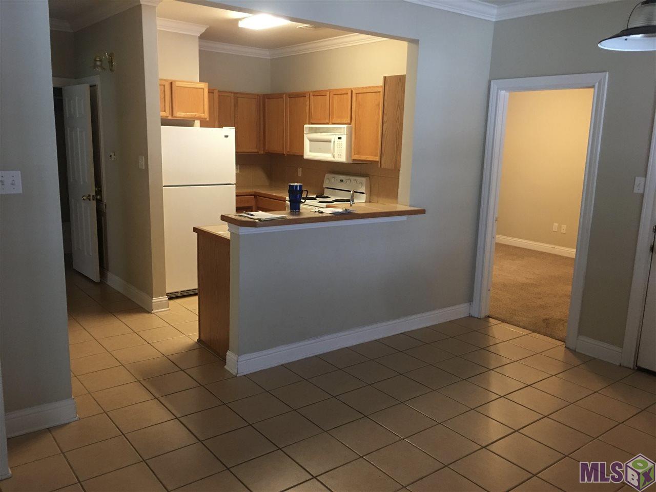 Regina Rosell BHHS United Properties Realtor in Baton Rouge