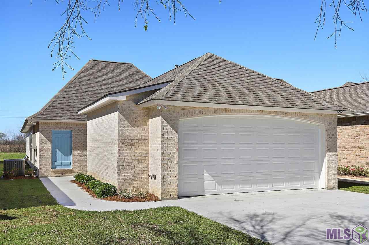 All Properties For Sale Pelican Point Real Estate Resort Living