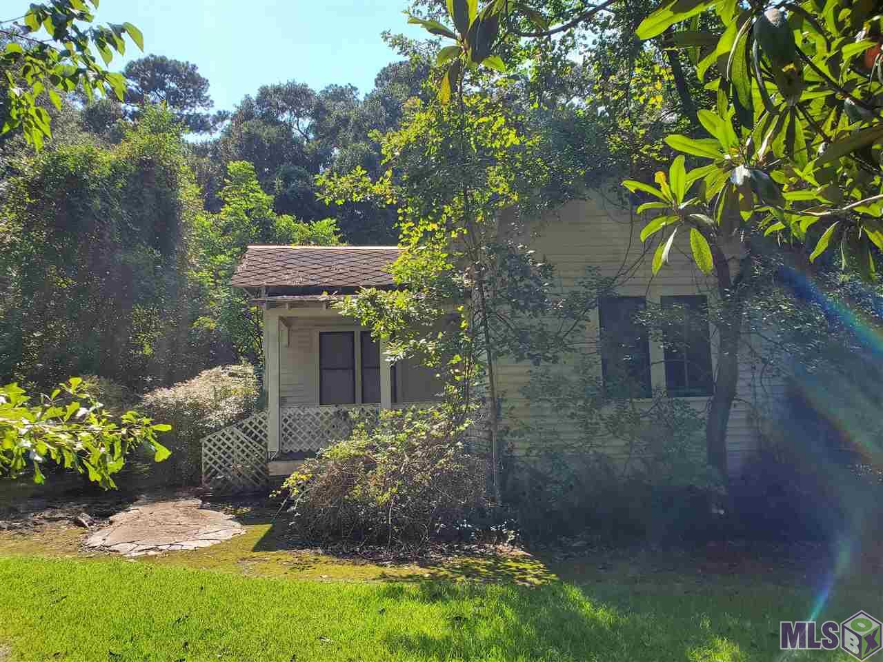 listing main picture