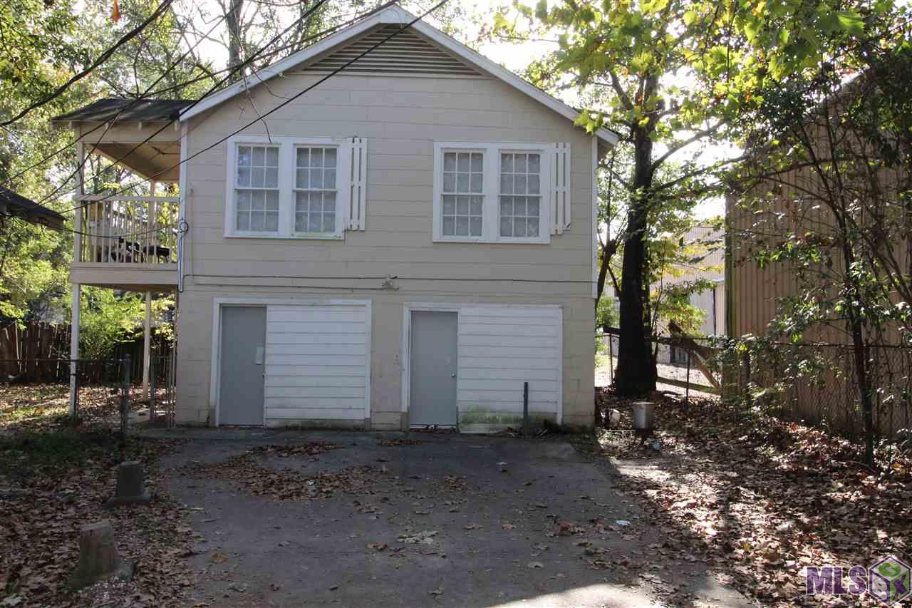 Baton Rouge Rent Rent Baton Rouge