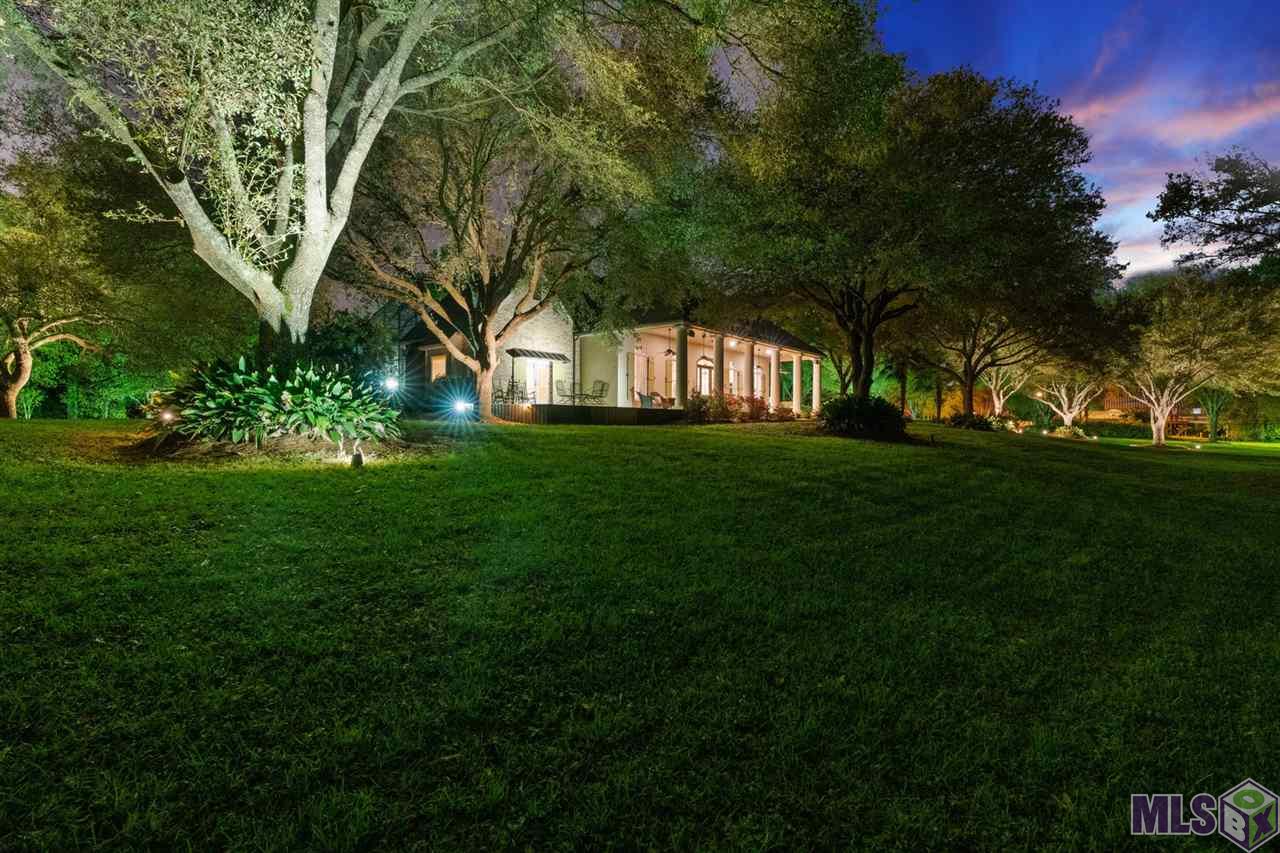 Jewel Fourrier Weichert, RealtorsTurnkey Realtor in Baton Rouge