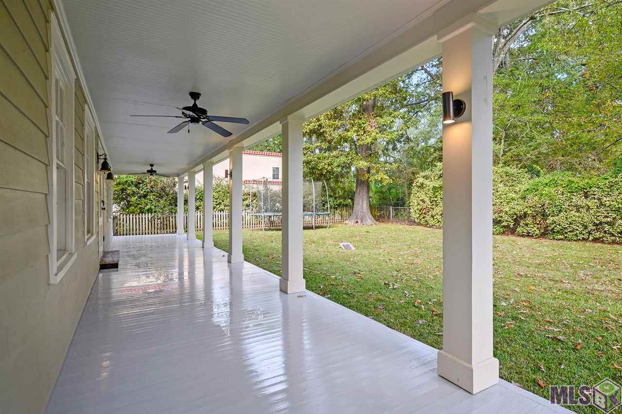 2150 BRENTWOOD DR, Baton Rouge, LA 70809 (For Sale NYStateMLS Listing