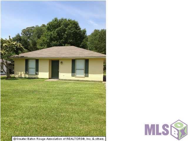 Mlsbox Re Max Properties Realtor In Prairieville Louisiana