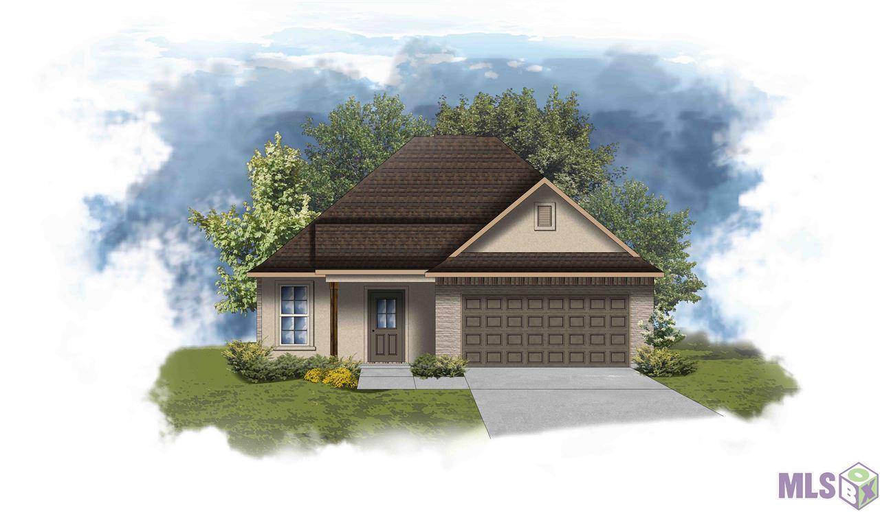 Lake Villas Baton Rouge La Helene Kurtz
