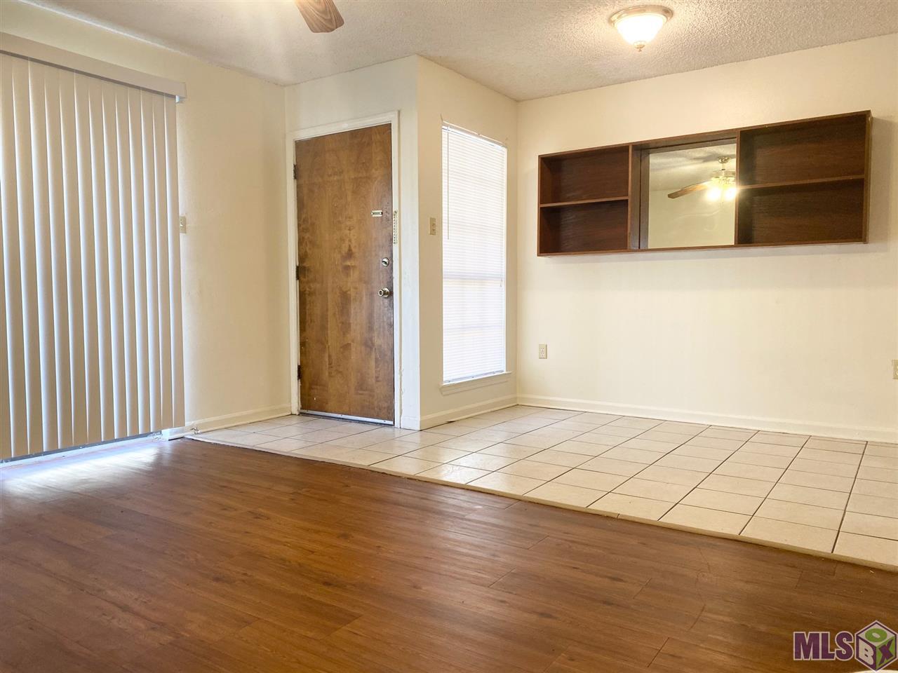 Mary Kathryn Gutierrez Lewis Companies Agent In Baton Rouge