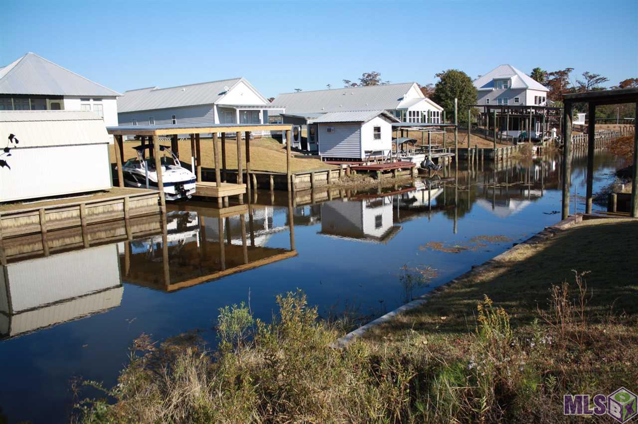 Livingston County Livingston Louisiana (LA) — Real Estate Listings By City