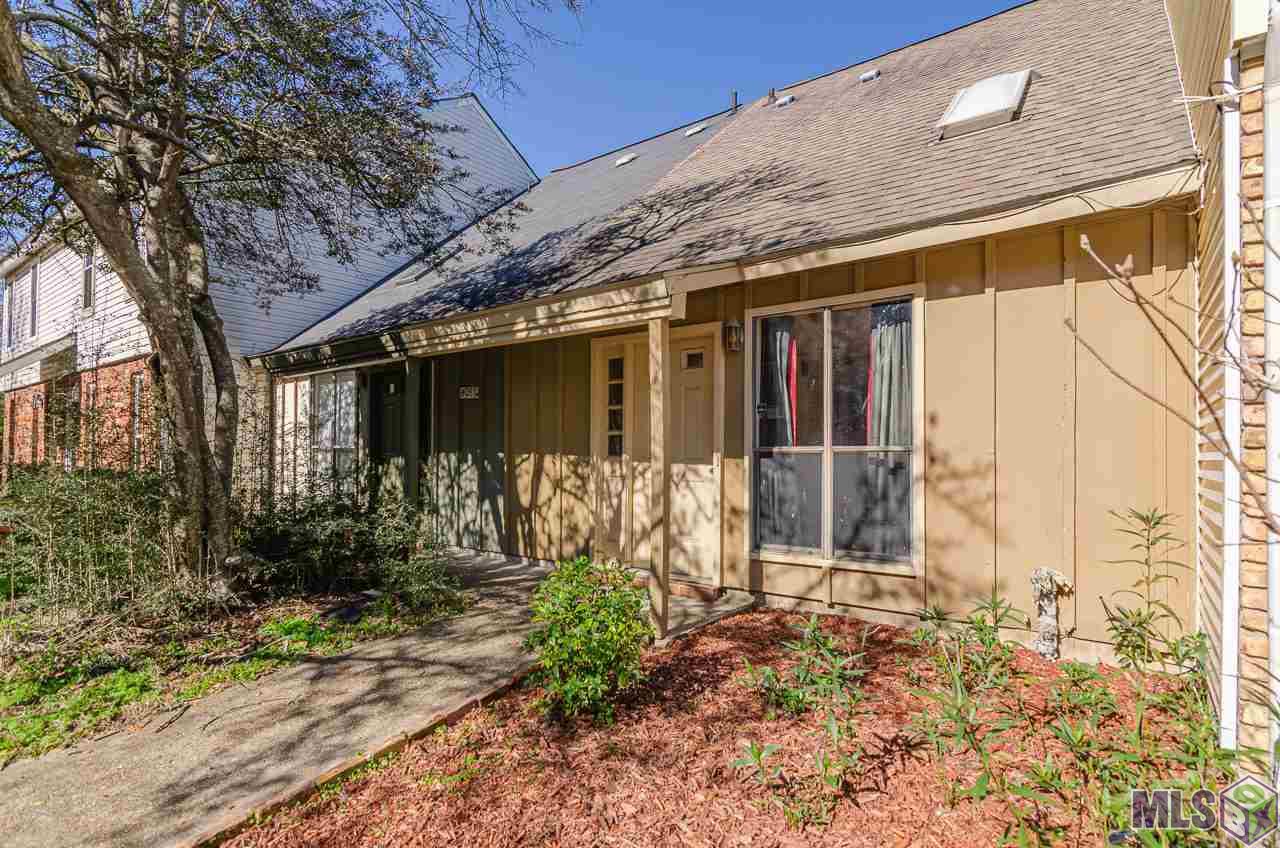 Townhomebr Com Buy In Baton Rouge