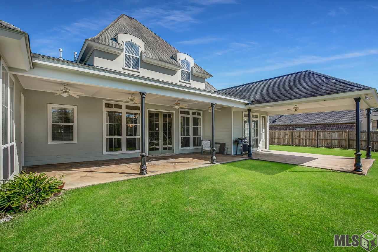 Residential for sale in Baton Rouge, Louisiana, 2020000431