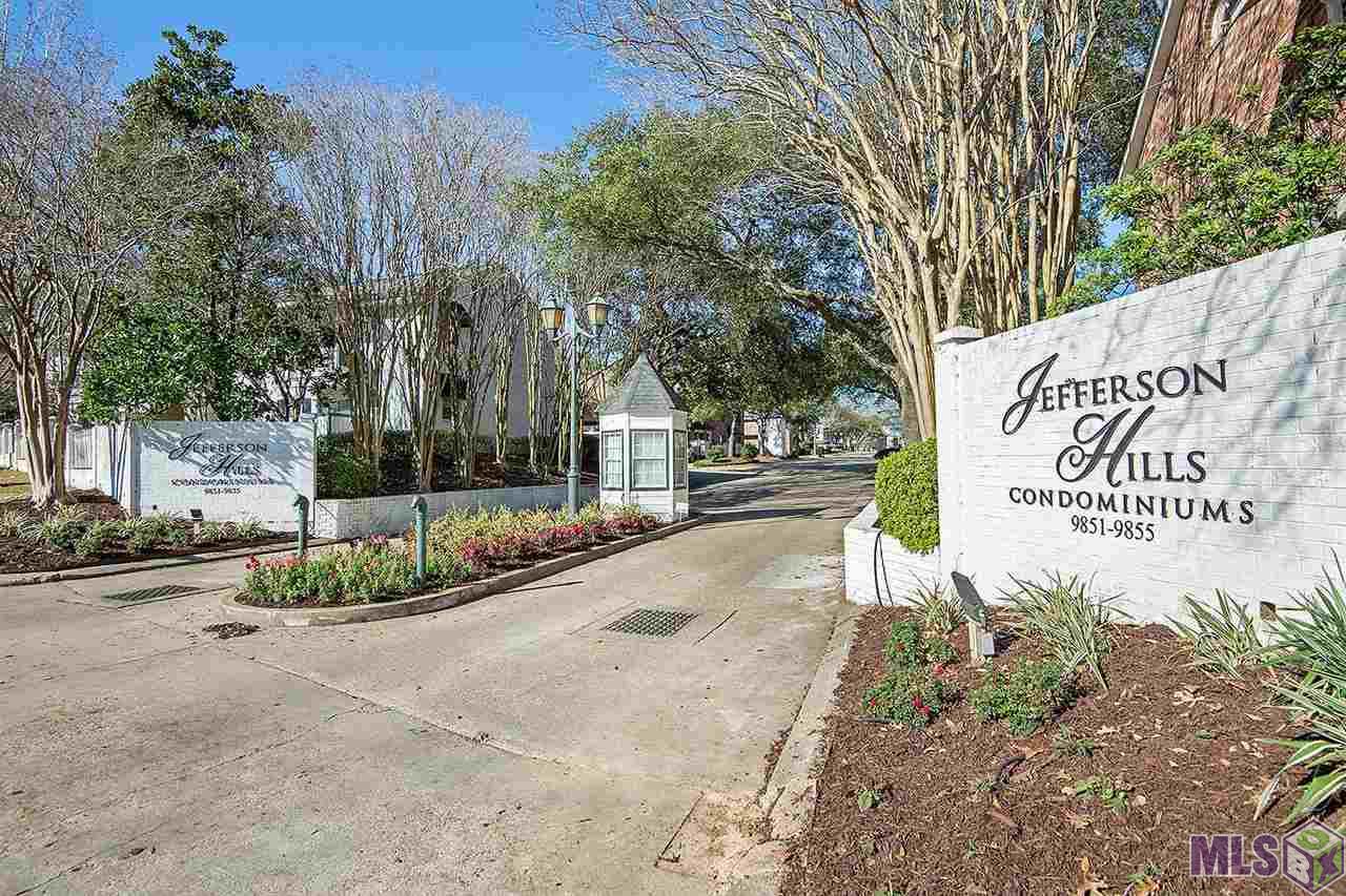 9855 jefferson hwy w 41 - baton rouge, louisiana 70809