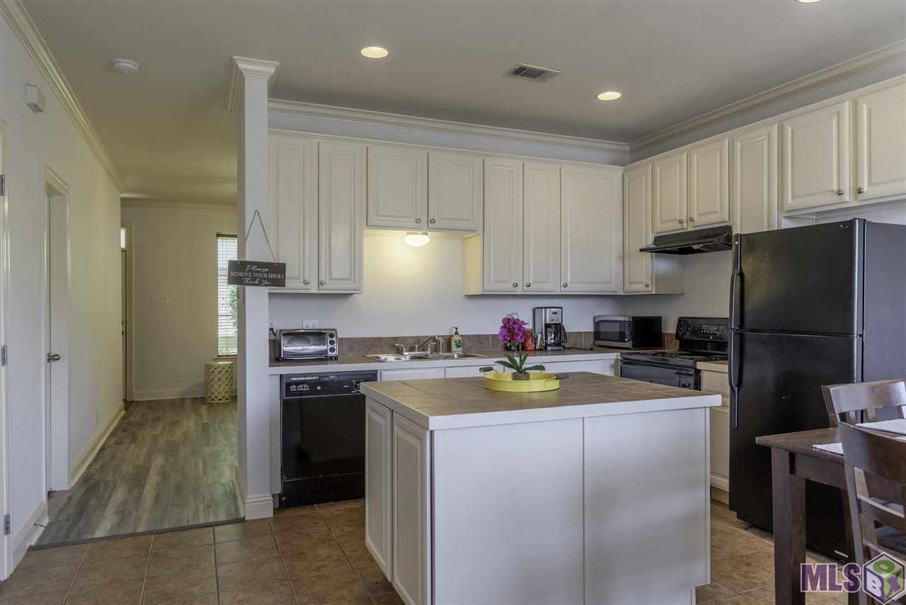 Townhomebr Com Buy In Baton Rouge