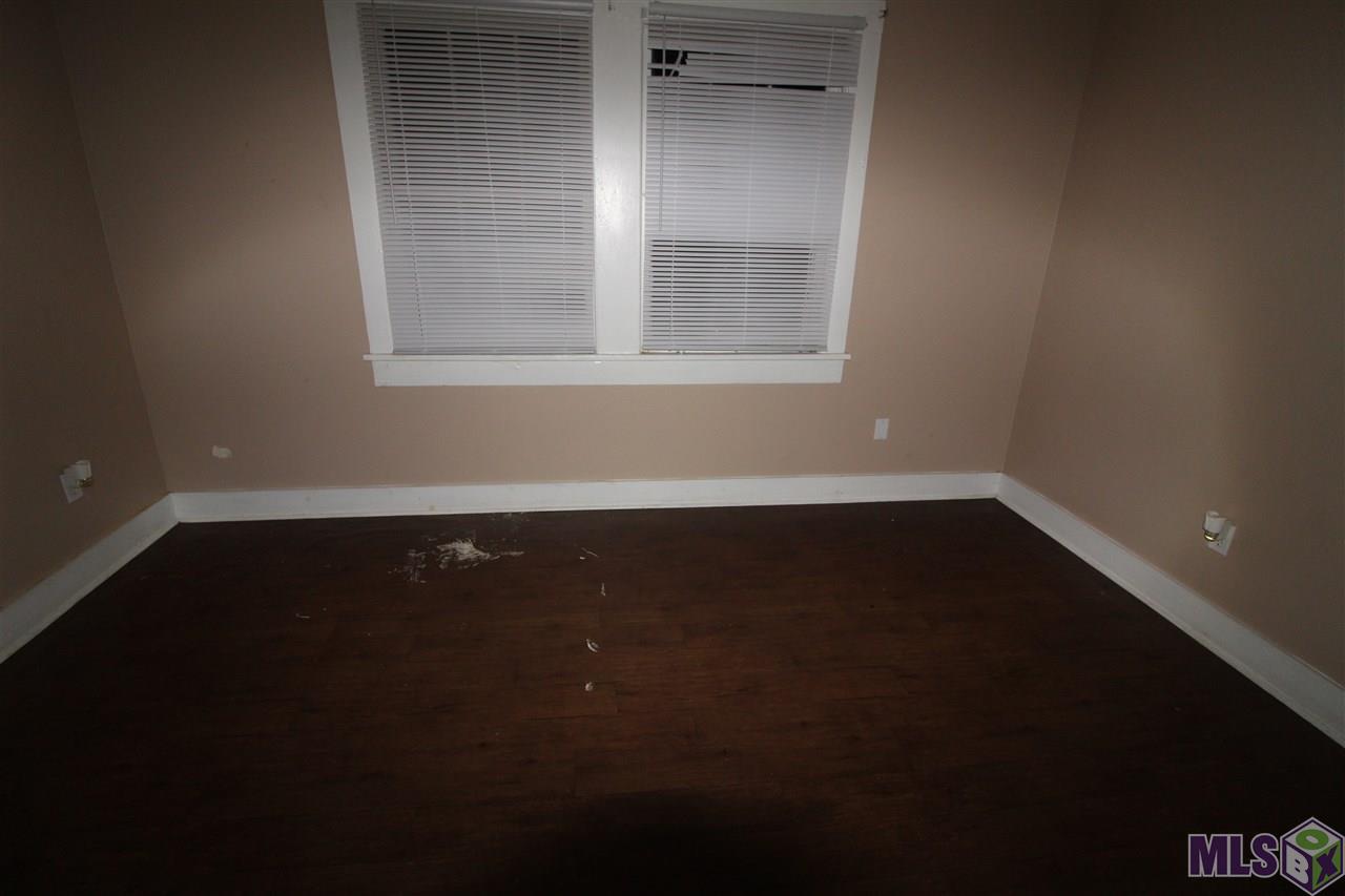 Baton Rouge Rent Rent Baton Rouge