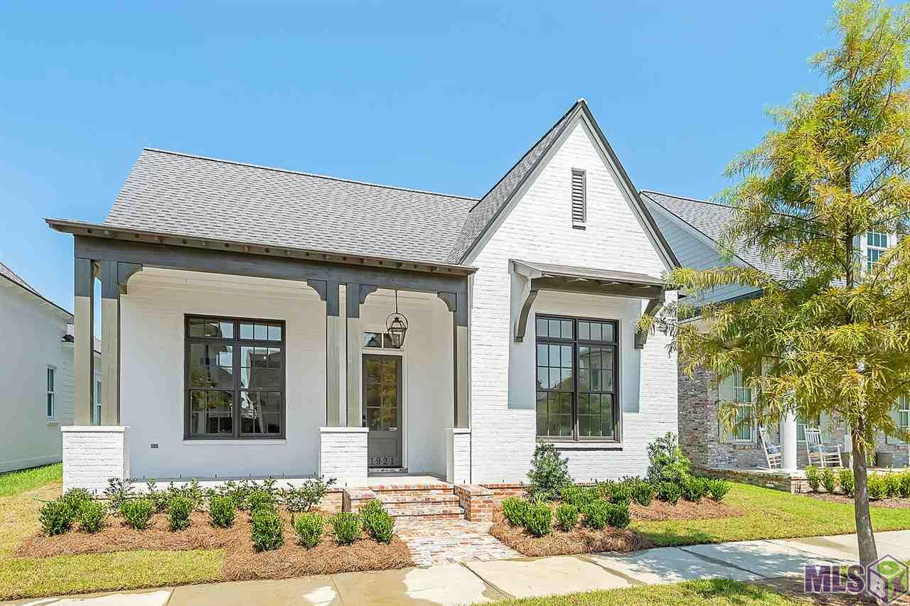 Heather Kirkpatrick Exp Realty Office Manager In Baton Rouge