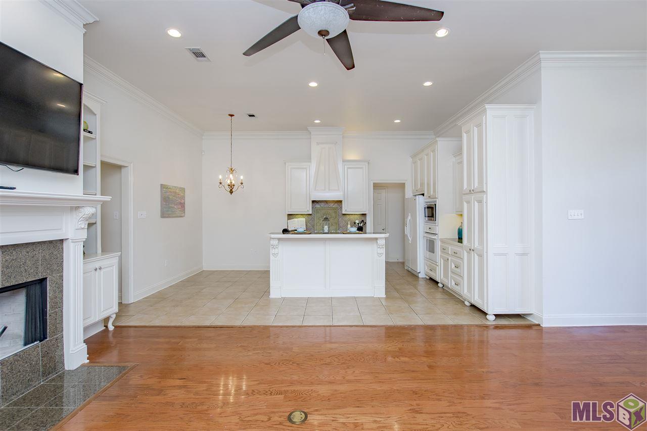 Homes Near Towne Center Baton Rouge La Between 250 000 And 300 000