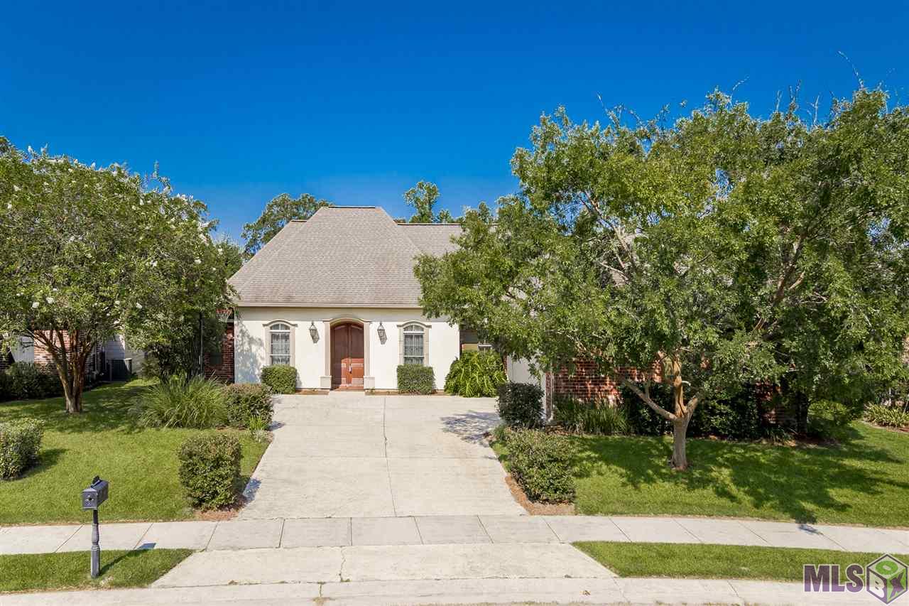 Mlsbox Keller Williams Realty Red Stick Partners Realtor In