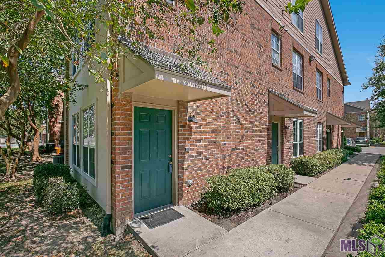 Regina Rosell BHHS United Properties Realtor in Baton Rouge