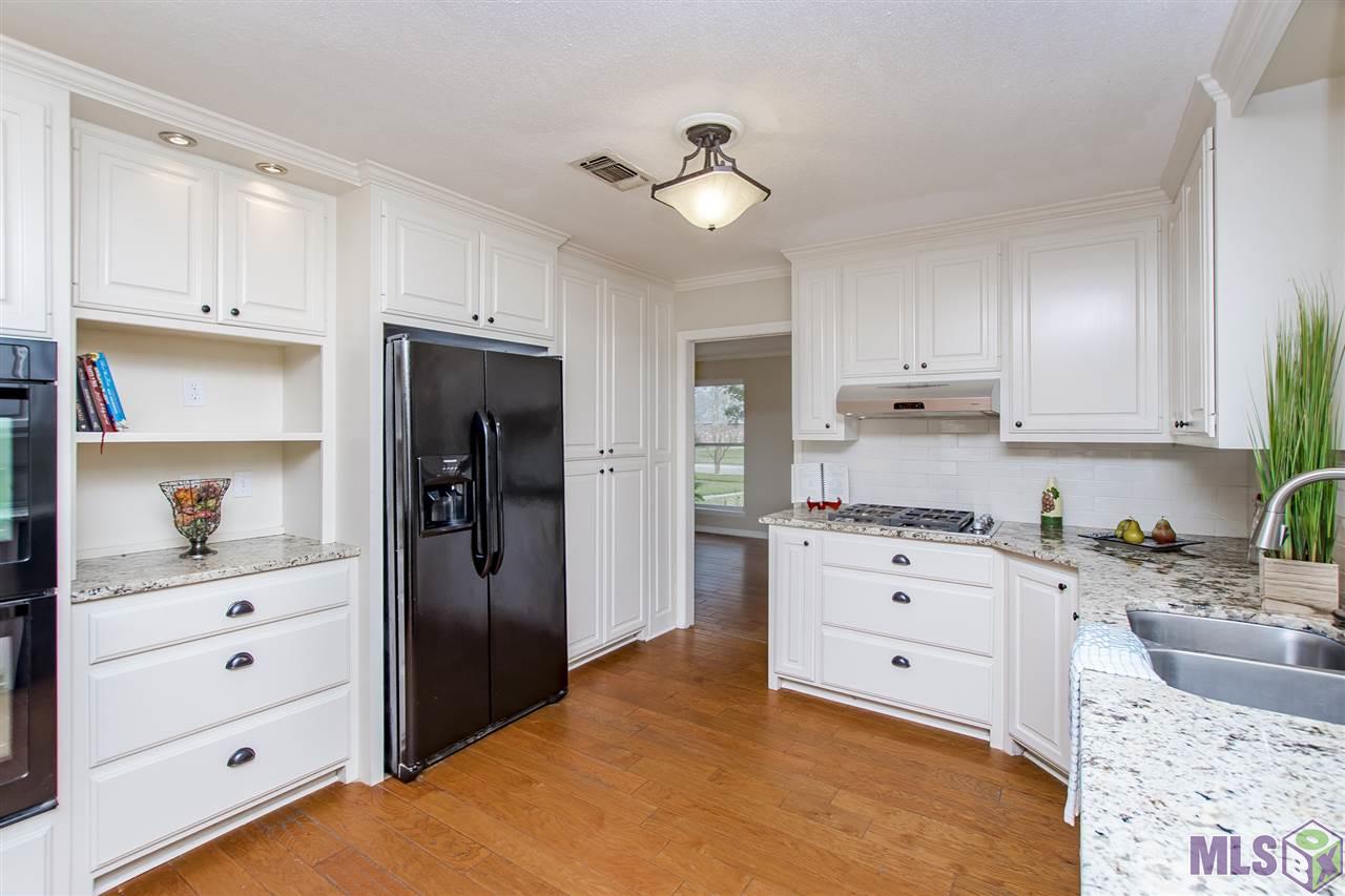 4736 Blecker Dr Baton Rouge La 70809 Goldcrest Realty Group Llc