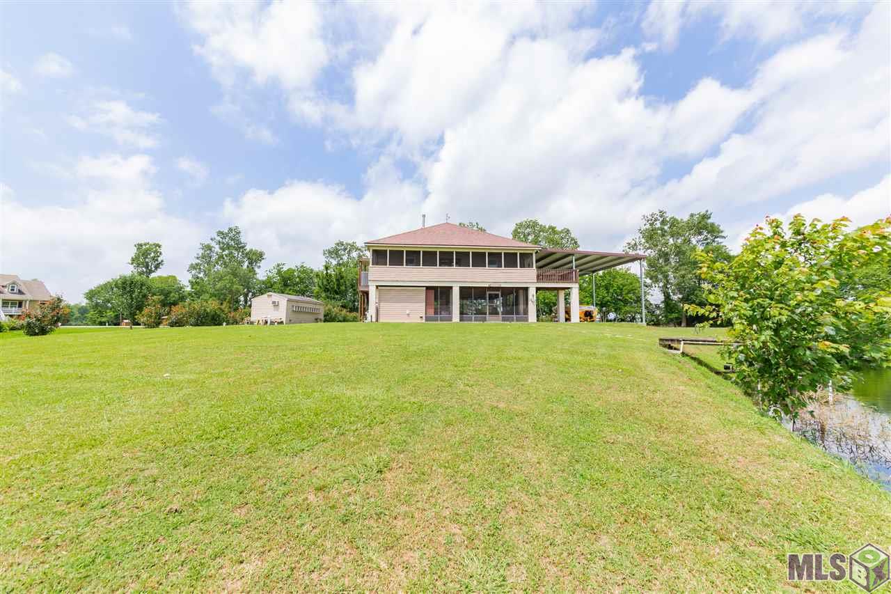 Residential for sale in Port Barre, Louisiana, 2020002653