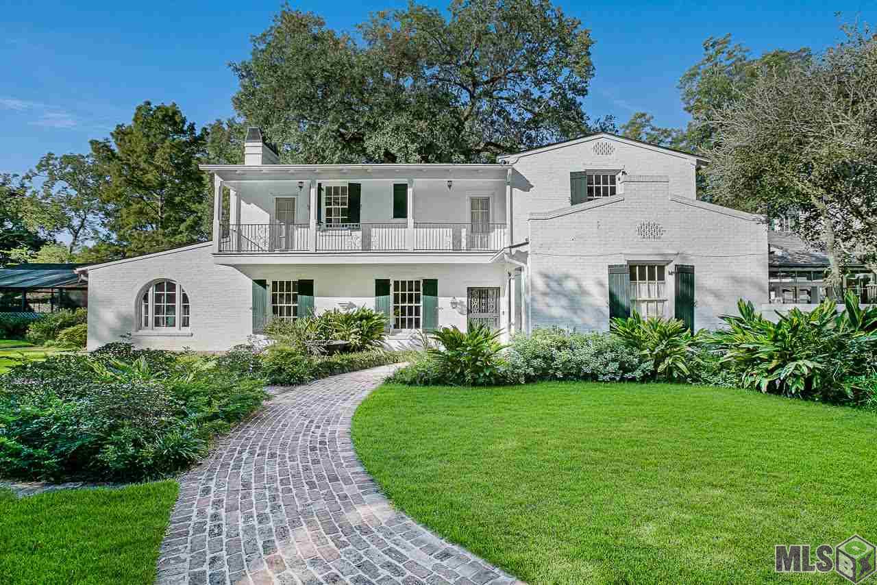 4782 Highland
