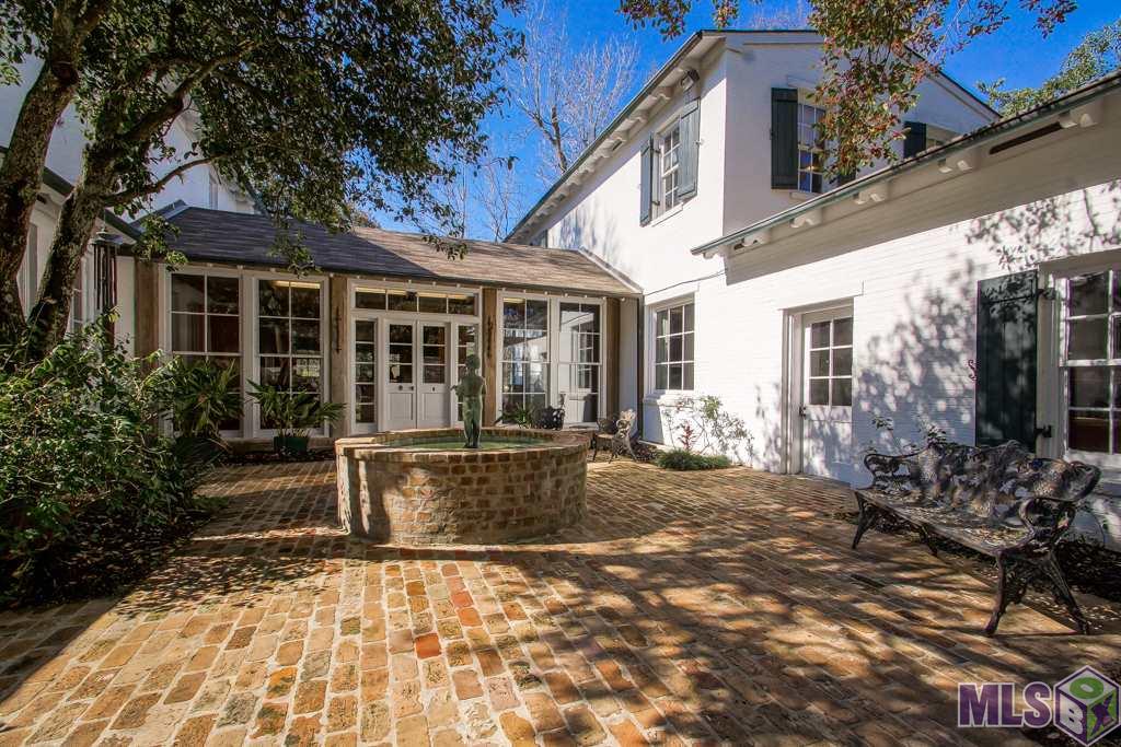 4782 Highland