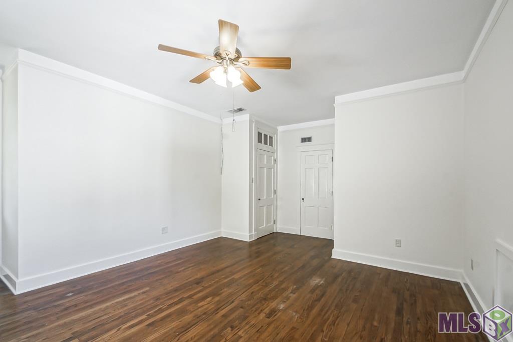 4782 Highland
