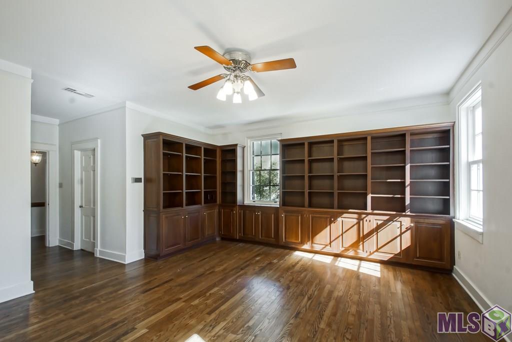 4782 Highland