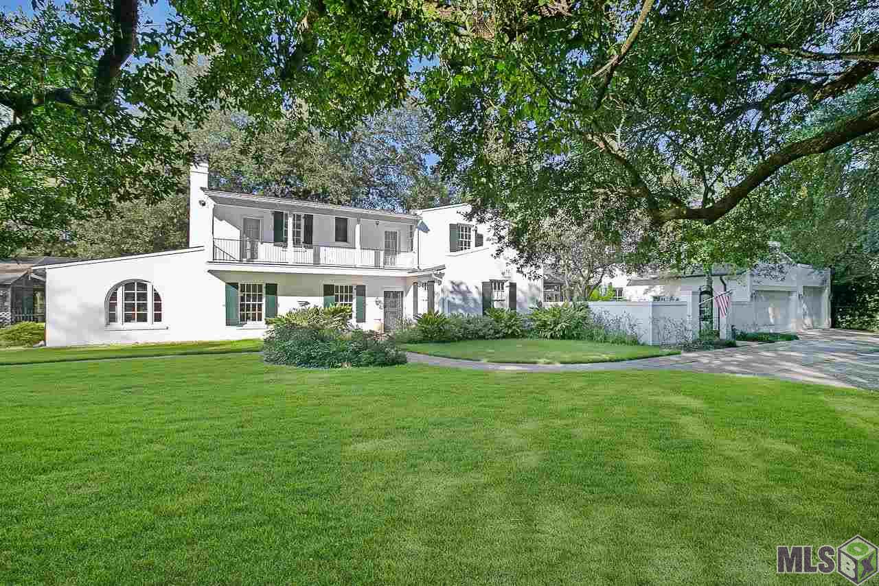 4782 Highland