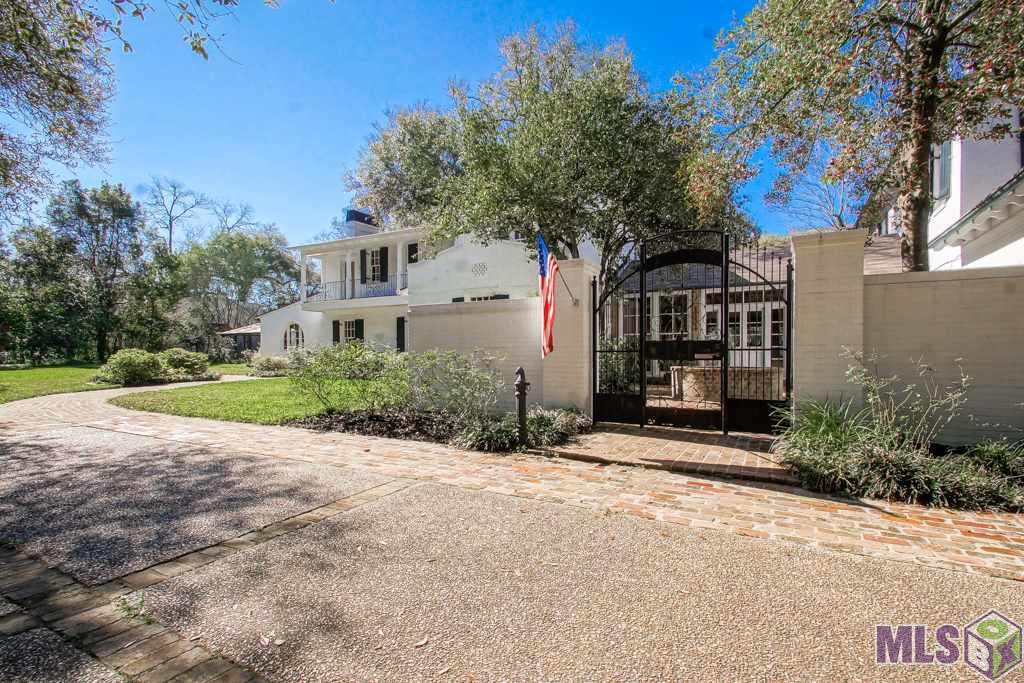 4782 Highland