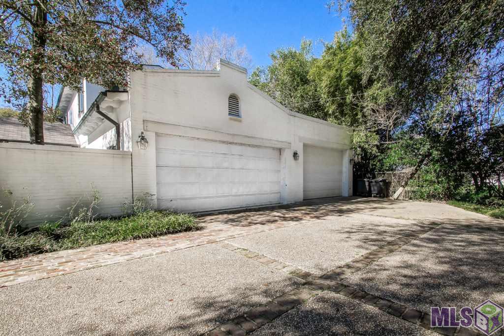 4782 Highland
