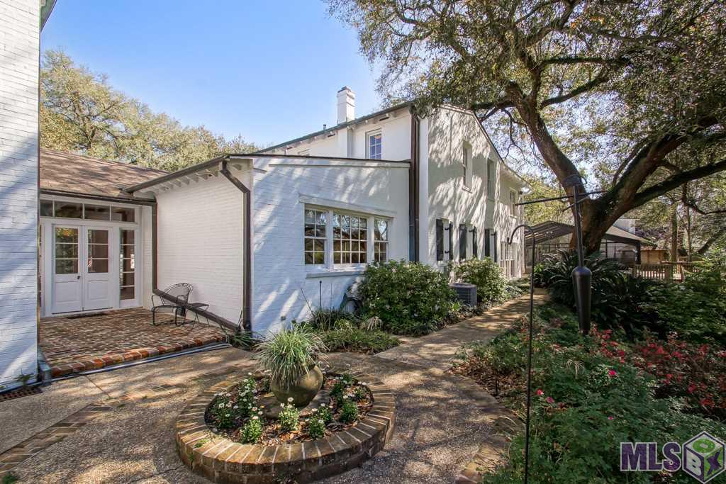 4782 Highland