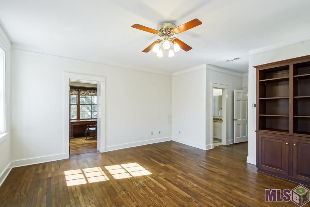 4782 Highland