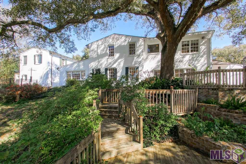 4782 Highland
