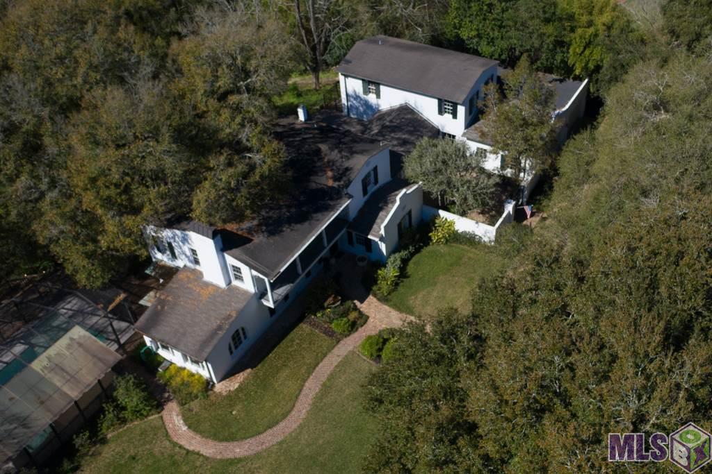 4782 Highland
