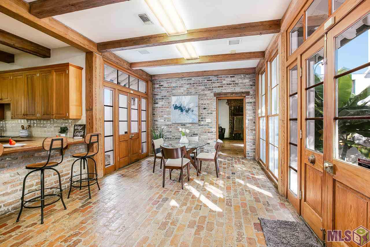 4782 Highland