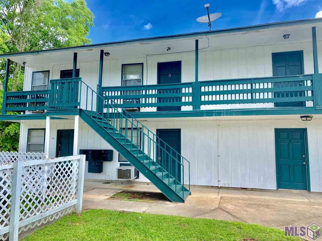 Baton Rouge Rent Rent Baton Rouge