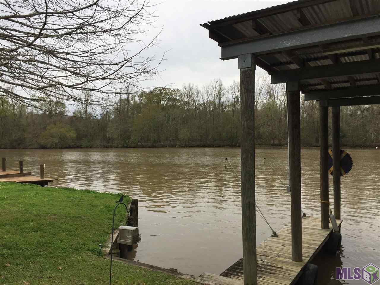 Residential for sale in French Settlement, Louisiana, 2020003996