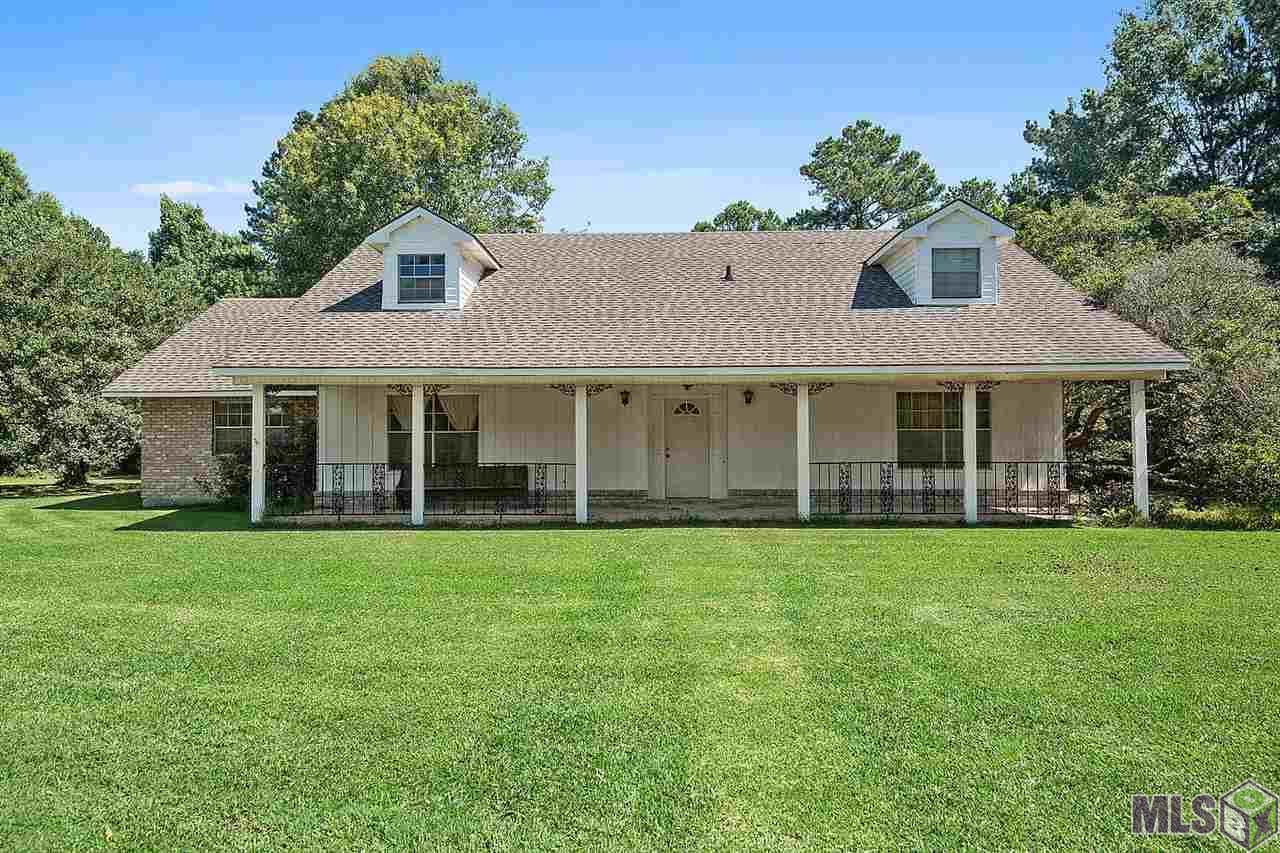 13950 NORTHEAST DR, Baker, Louisiana, 70714