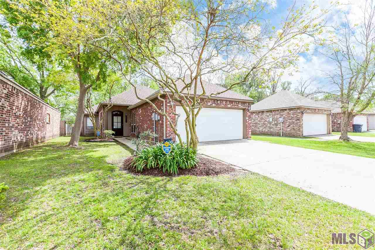 Mlsbox Premier Partners Realty Broker In Baton Rouge Louisiana