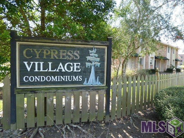 MLSBOX - Move Realty - Realtor in Gonzales, Louisiana