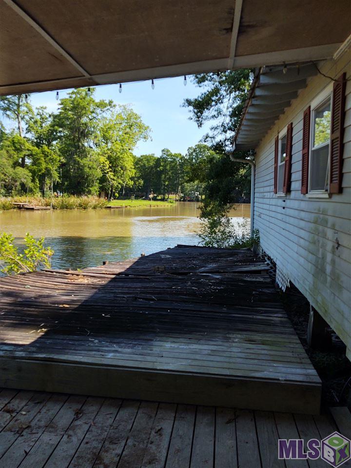 Residential for sale in French Settlement, Louisiana, 2020007133