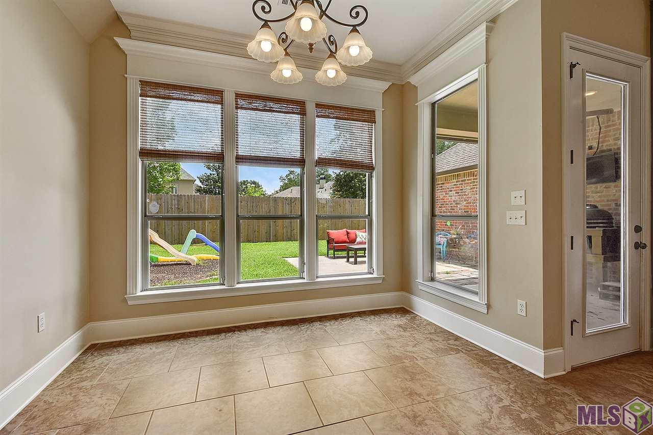 13166 MOSS POINTE DR, Geismar, Louisiana, 70734