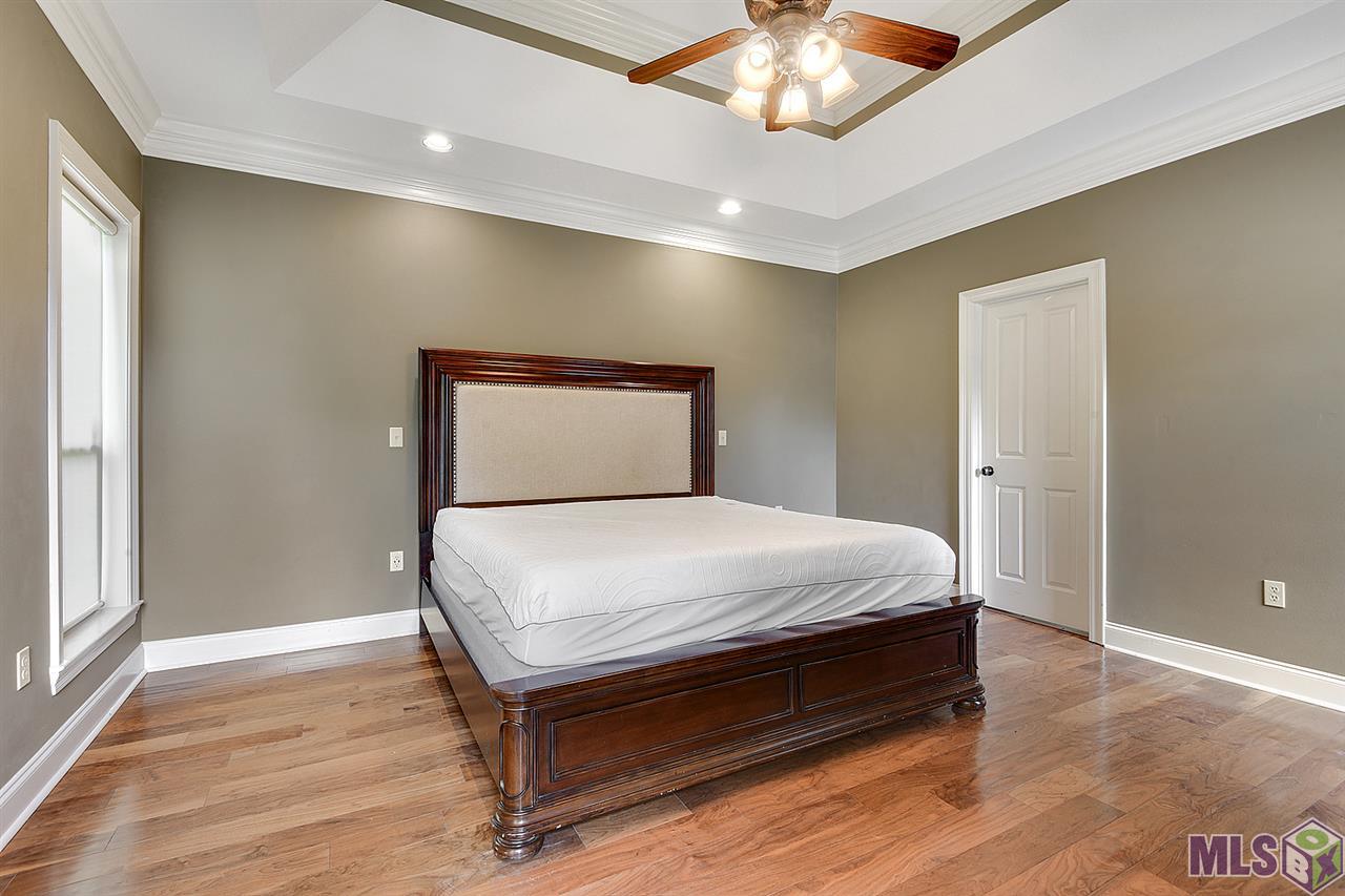 13166 MOSS POINTE DR, Geismar, Louisiana, 70734