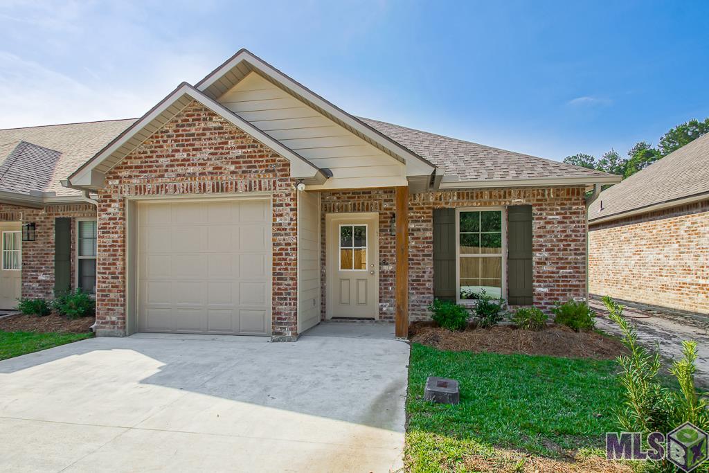 MLSBOX Keller Williams Realty Premier Partners Realtor in Denham