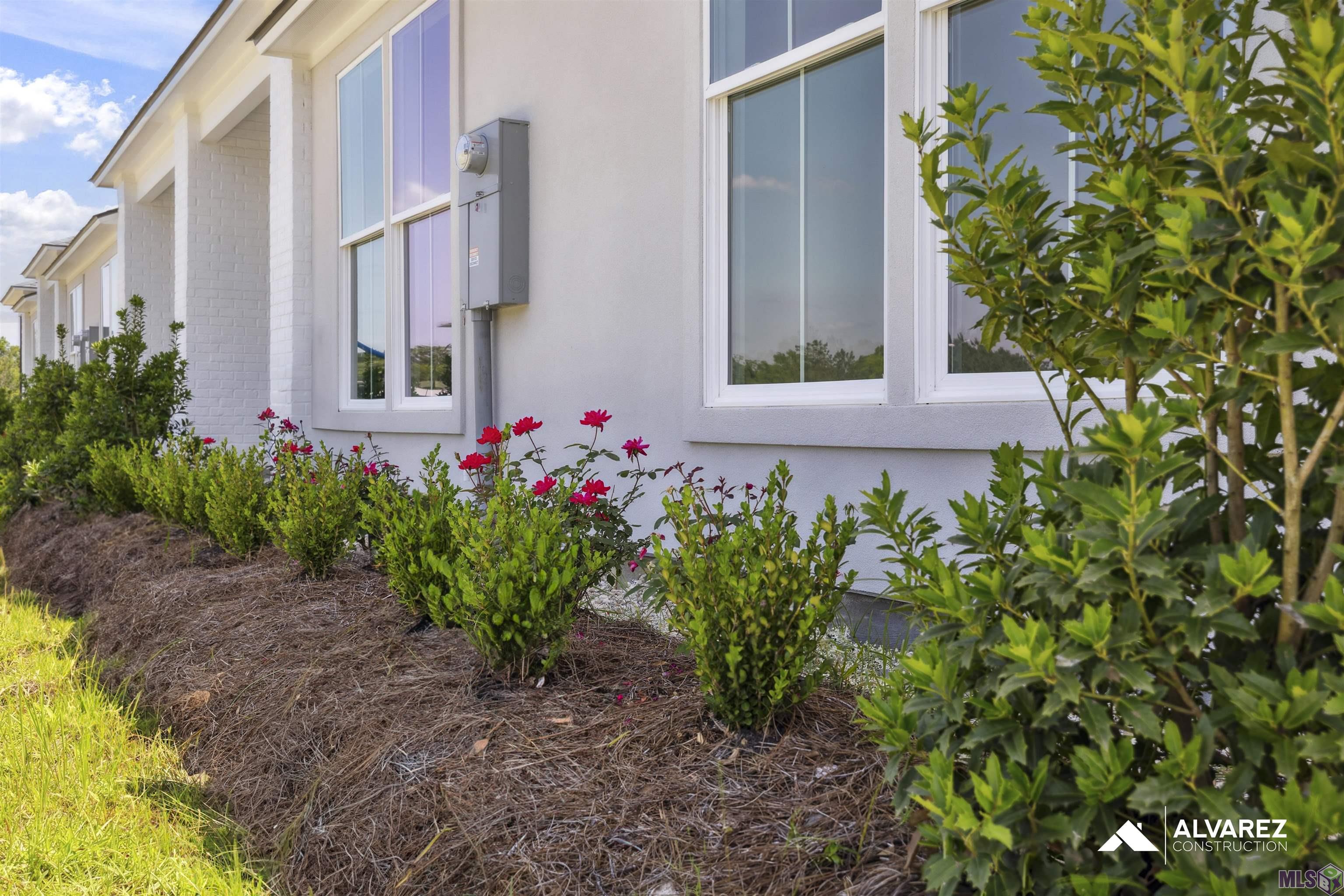 Homes for sale in Zachary, LA | 4904 Bob Odom Dr #B1, Zachary, LA 70791 | MLS# RABR2024014429