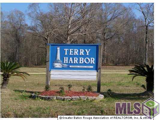 Mlsbox Branch Real Estate Broker In Ponchatoula Louisiana