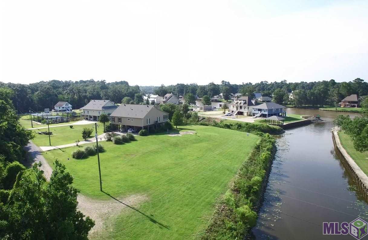 Lots and Land for sale in Prairieville, Louisiana, 2020010708