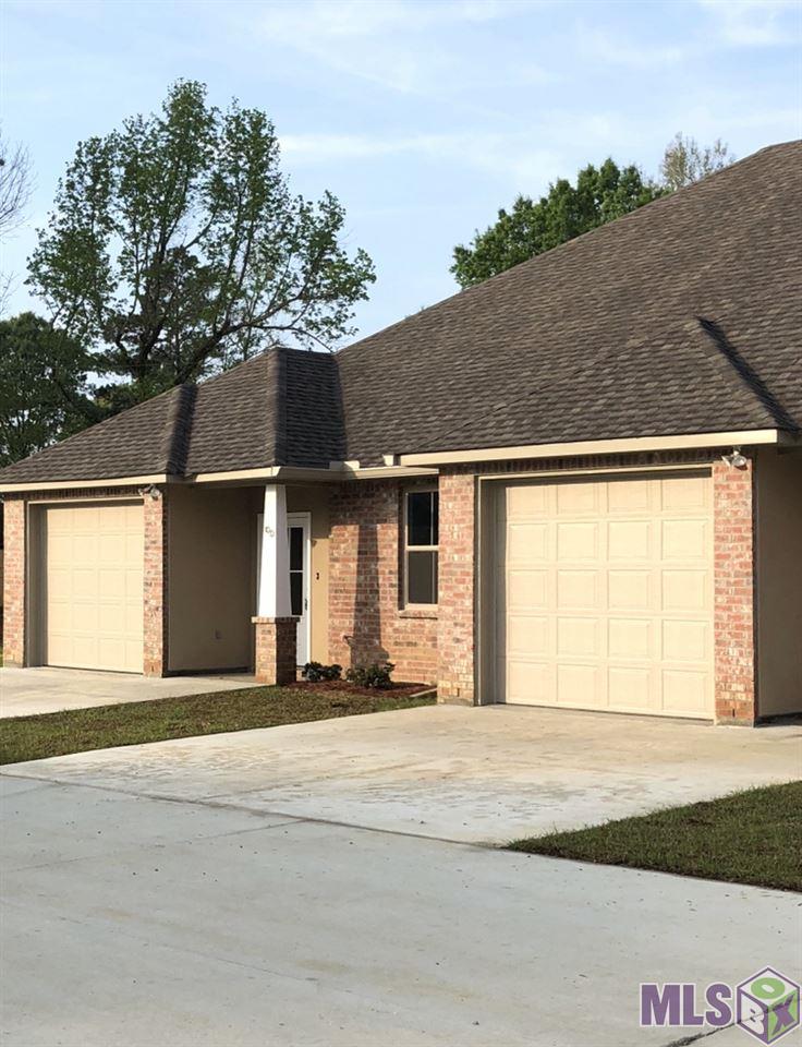 MLSBOX - Black Label Holdings Real Estate - Realtor in Denham Springs ...