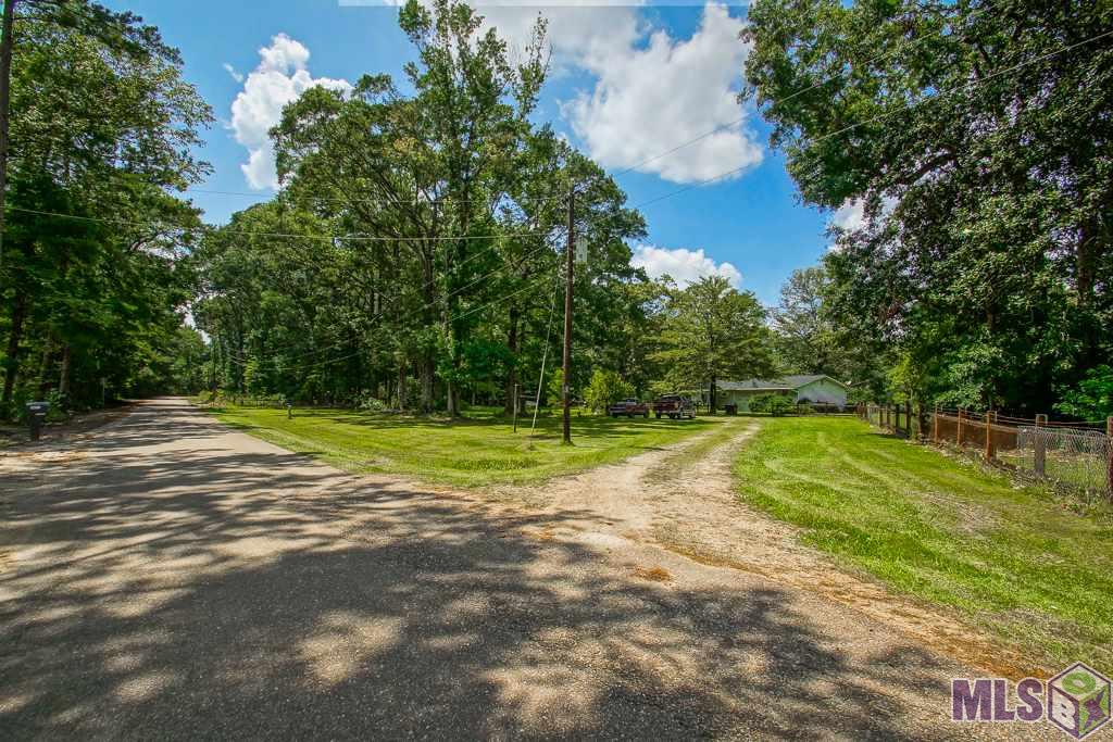 38720 LEGGETT RD, Walker, Louisiana, 70785