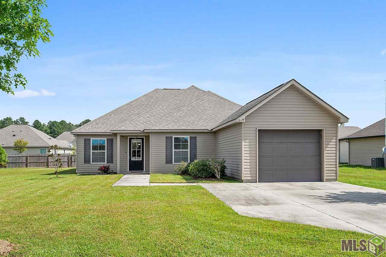 MLSBOX Keller Williams Realty Services Realtor in Mandeville, Louisiana