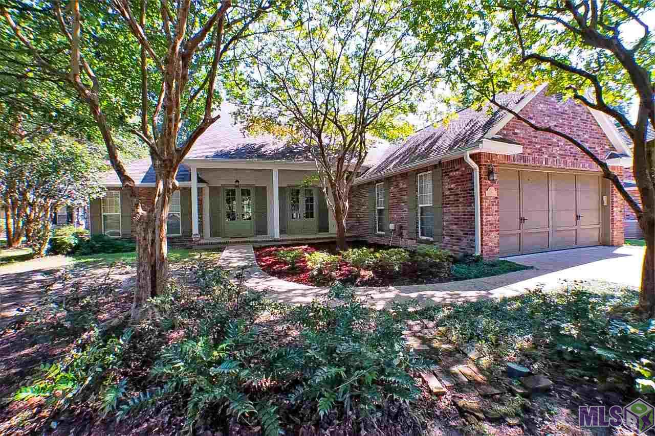 Mlsbox Landry Team Real Estate L L C Broker In St Francisville Louisiana