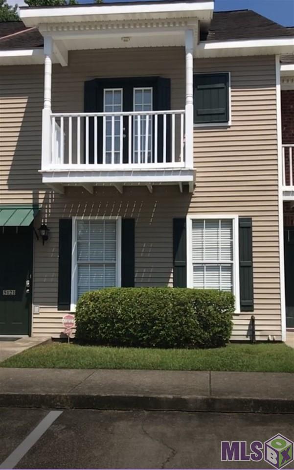 5121 Arlington Ct Baton Rouge, Louisiana 70820 2020012557 Baton